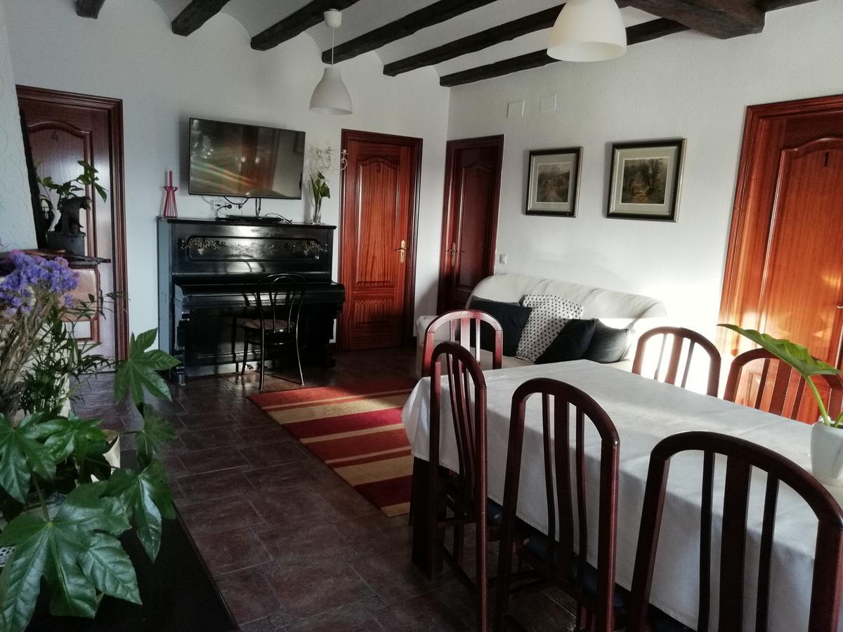 Agroturismo Pagoederraga Orio Luaran gambar